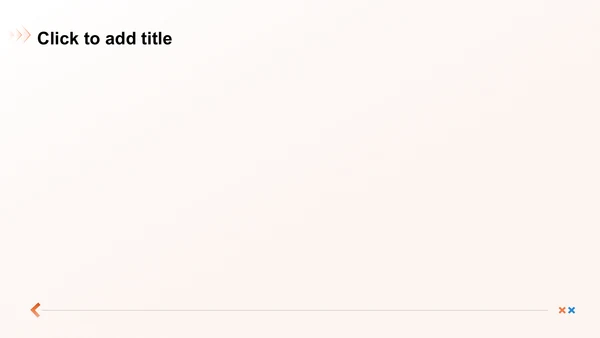 岗位履职半年总结PPT主题