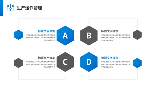管理学MBA教学课程通用PPT课件