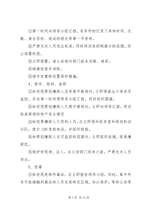 反恐应急预案范文.docx