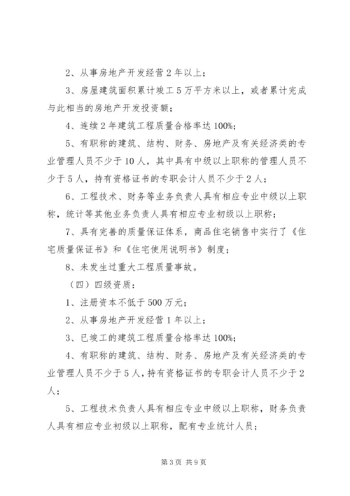 企业资质申请材料 (4).docx