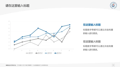 广州中医药大学课题学术汇报毕业论文答辩通用PPT模板