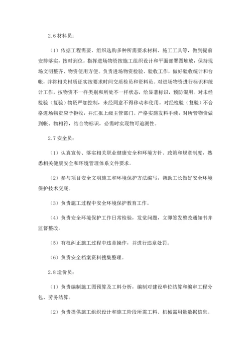 拟专项招标综合项目工程综合项目施工总体专项方案.docx