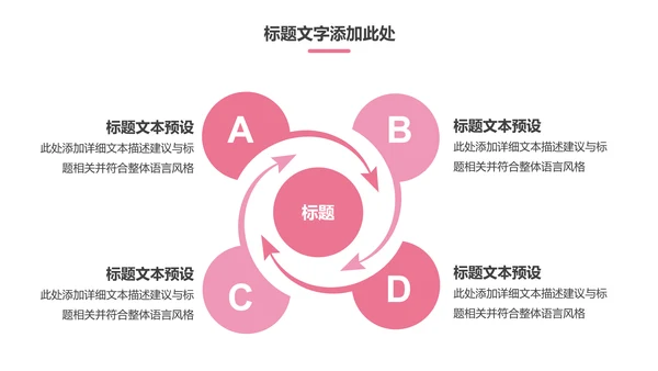 512国际护士节白衣天使战役情PPT模板