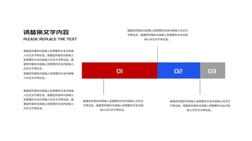 蓝色卡通风网络诈骗暑假安全教育PPT模板