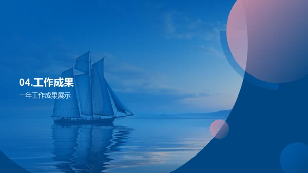 掠昔展望学生会轨迹