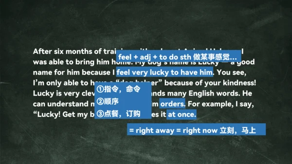 Unit2 Section B 2a-2e 课件 新目标八下Unit 2 I'll help to 