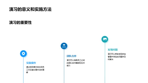 客轮安全之防患未然