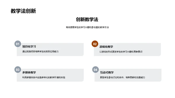 教育融合：通识与专业