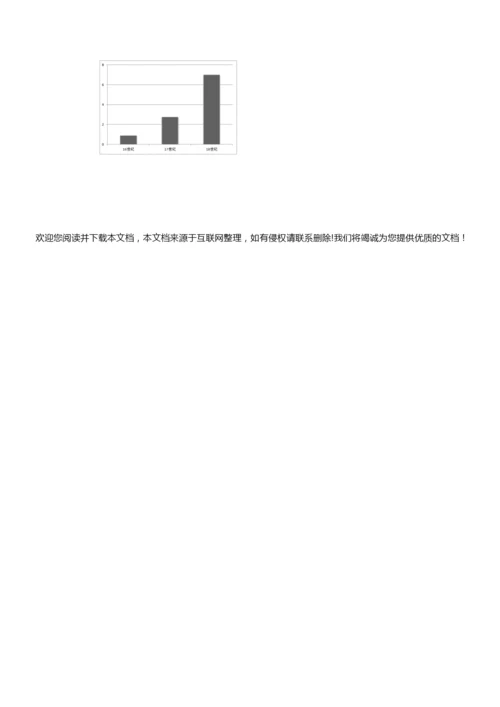 【高考历史核心素养专项精练】专题四 五大核心素养专项精练—历史解释(解析版)064956.docx