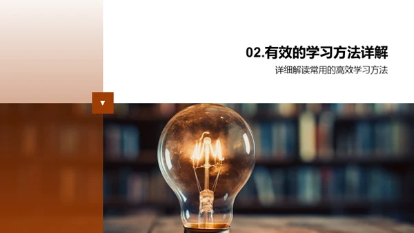 探索学习的密码