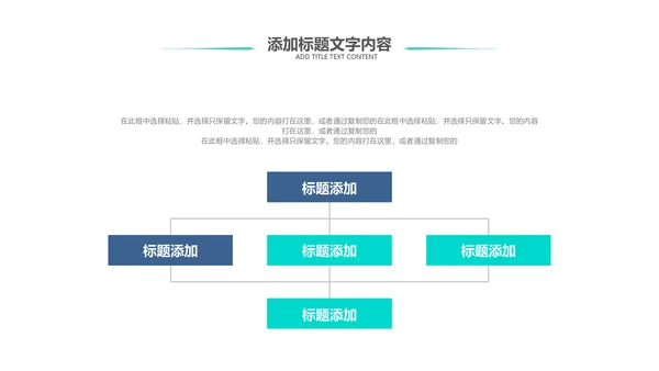 医院医疗医学护理工作报告总结PPT模板