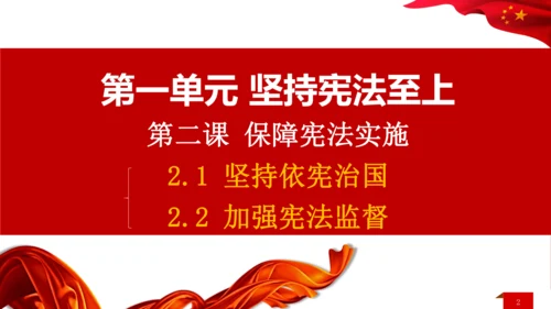 八下第二课复习课件