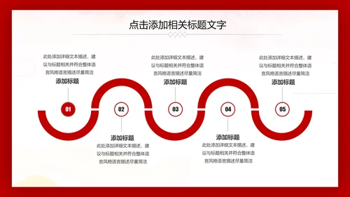 热血铸军魂震撼八一军队部队国防军事PPT