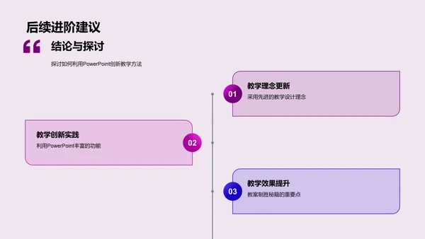 高中数学教案设计