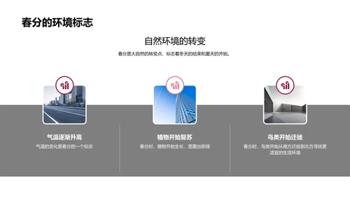 春分魅力解析