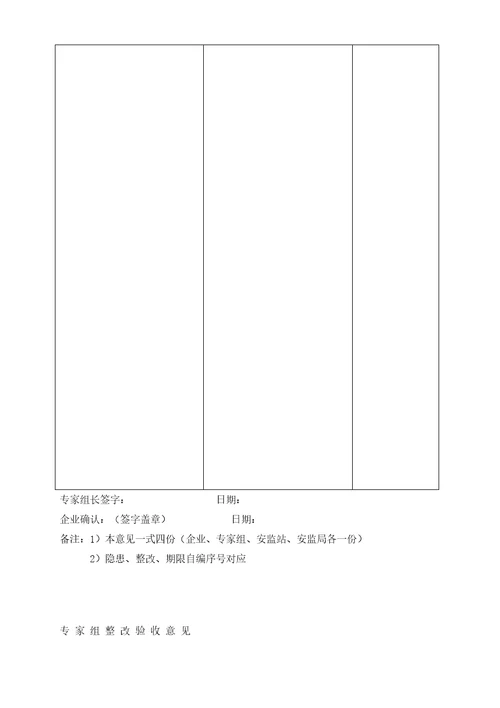 我是安全助理员专家会诊方案516