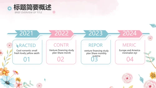 赞美老师感恩教师节主题班会动态PPT模板