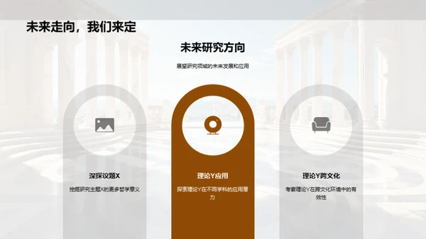 哲学新视角
