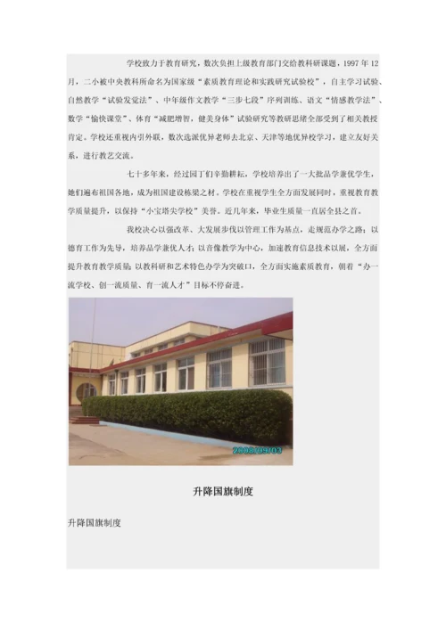 少先队组织机构.docx