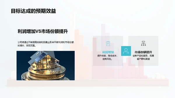 年度银行回顾与展望