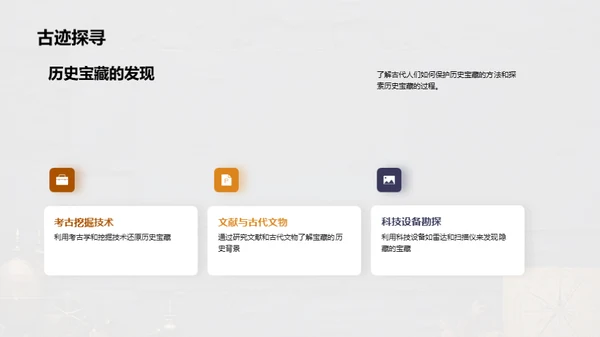 商务风教育培训教学课件PPT模板