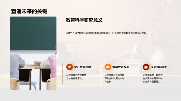 教育学创新研究