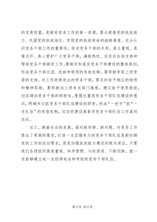 新时期加强党员干部思想道德建设的思考 (3).docx