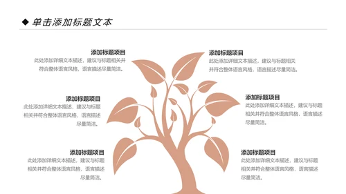 关爱孕妇母婴护理孕妇新生儿护理PPT模板