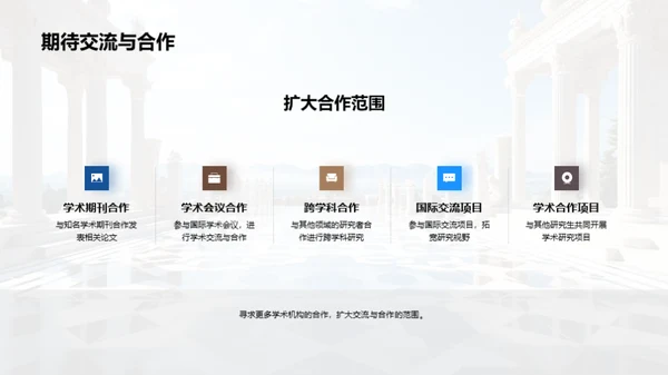 哲学深度探索
