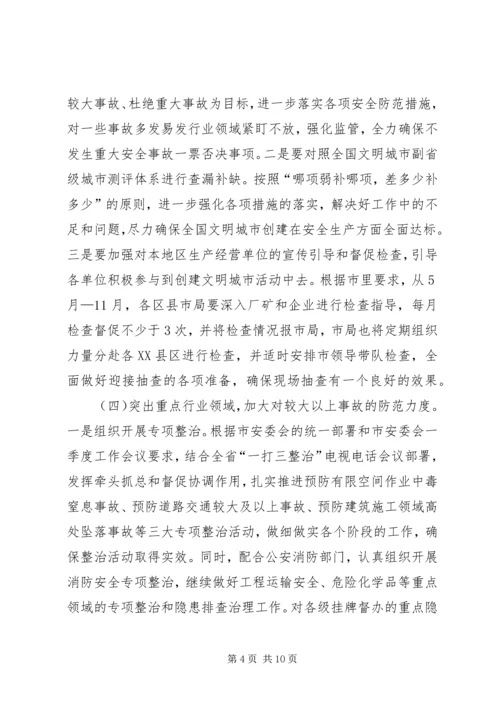 全市安全监管局长座谈会召开_1.docx