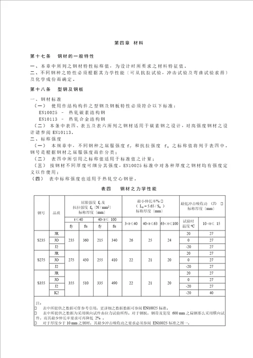 澳门建筑钢结构规章