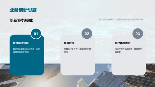 互联网项目管理竞聘