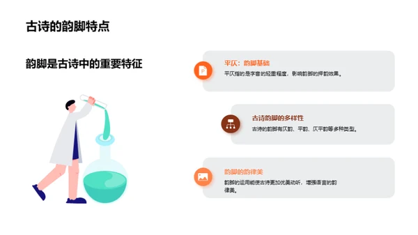 古诗文化深度解析