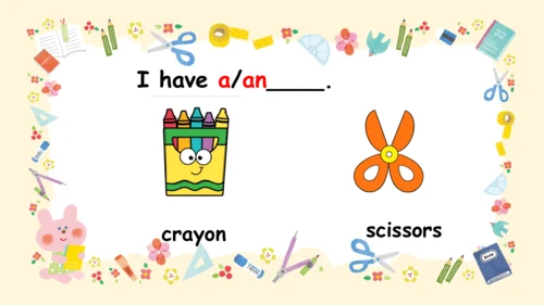 Unit 3 Learning better Part A课件（25张PPT)