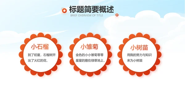 青春心向党建功新时代党史学习PPT