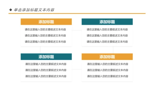休闲咖啡饮料下午茶咖啡店营销方案PPT模板