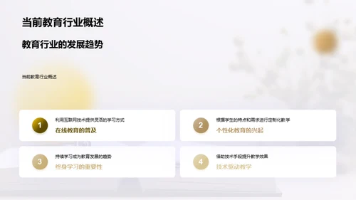 教研室未来之路