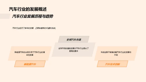 创新驱动，未来引领