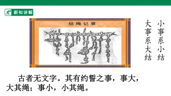 4.8 美丽文字 民族瑰宝 第一课时 课件（共50张PPT）