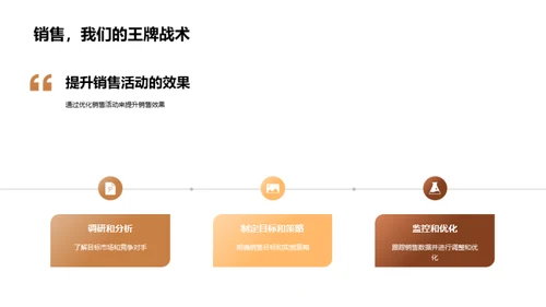 打造圣诞销售新高峰