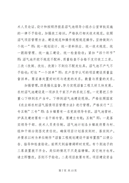 副县长在沼畜现场会发言材料_1.docx