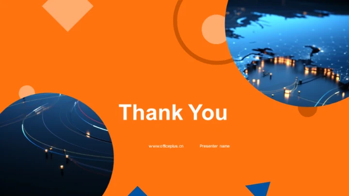 金融创新驱动力