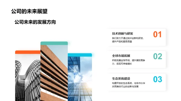 工业4.0时代的投资策略