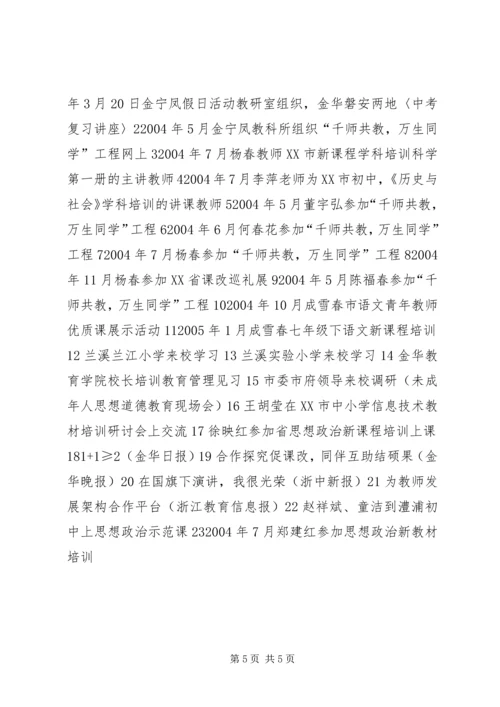 学校教科研成果推广情况汇报_1 (2).docx