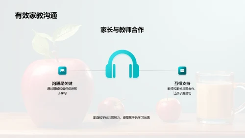 五年级教学全解析