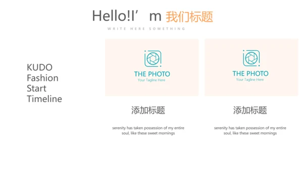 临床护理用药安全动态PPT