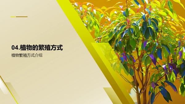 商务风教育培训教学课件PPT模板