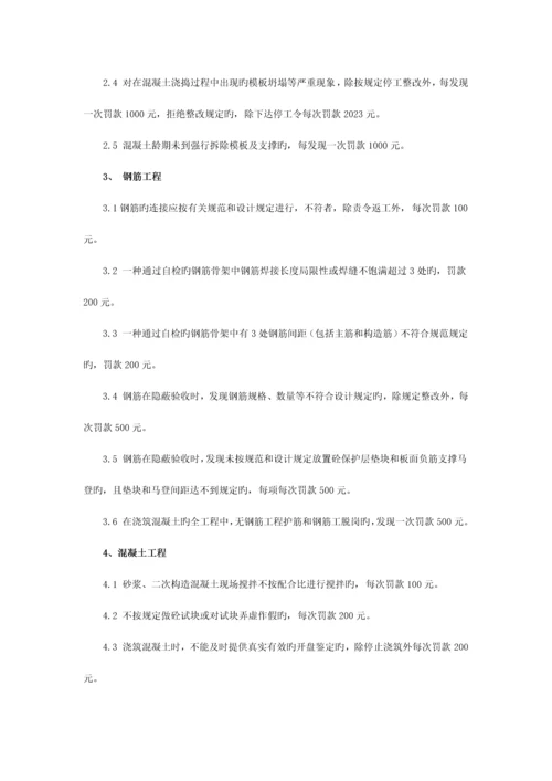 建筑工程安全质量管理检查处罚实施细则上传.docx