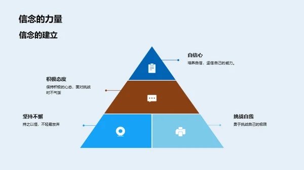 迎战二年级新征程