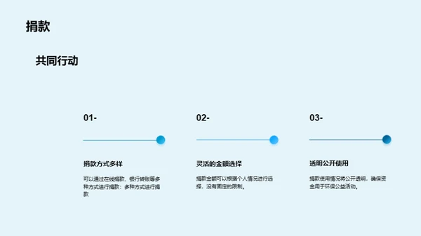 简约风其他行业教学课件PPT模板